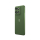 Motorola moto g56 5G 8/256GB Dill 120Hz + Moto Buds - 1416246 - zdjęcie 6